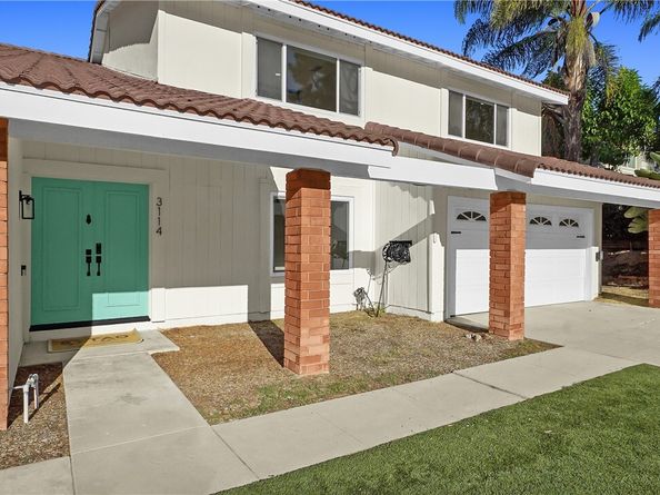 3114 Cabo Blanco Drive, Hacienda Heights CA 91745