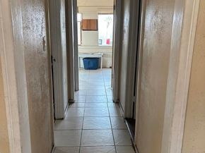 8327 Winter Gardens Boulevard, Lakeside CA 92040