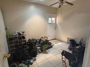 8327 Winter Gardens Boulevard, Lakeside CA 92040
