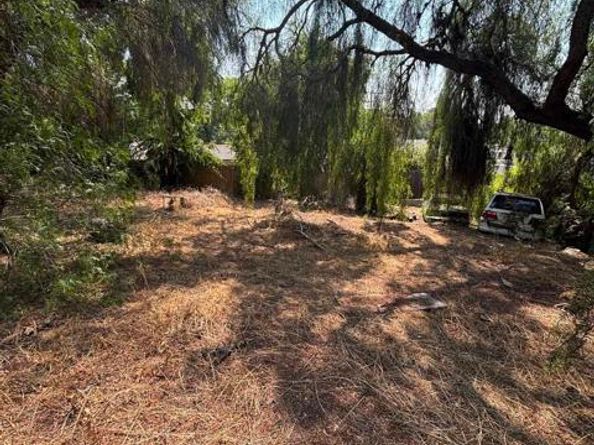 8327 Winter Gardens Boulevard, Lakeside CA 92040