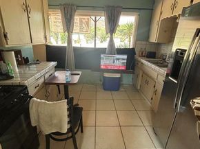 8327 Winter Gardens Boulevard, Lakeside CA 92040