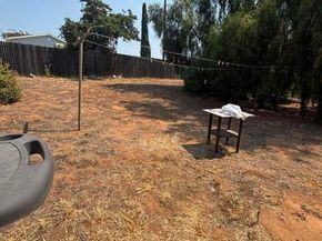 8327 Winter Gardens Boulevard, Lakeside CA 92040