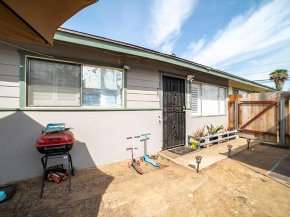 271 Quintard Street, Chula Vista CA 91911