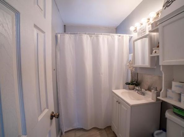 271 Quintard Street, Chula Vista CA 91911