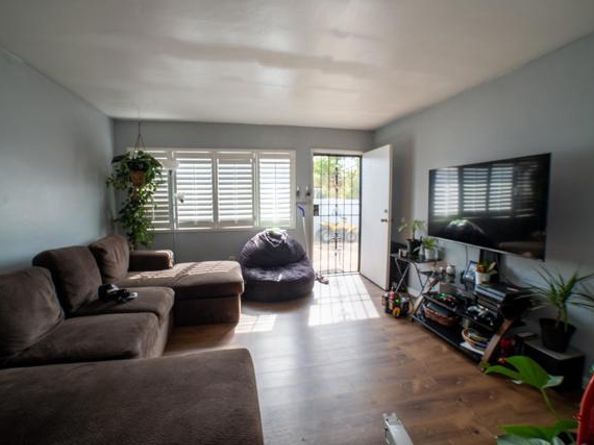 271 Quintard Street, Chula Vista CA 91911