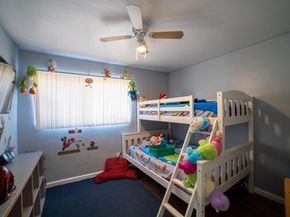 271 Quintard Street, Chula Vista CA 91911