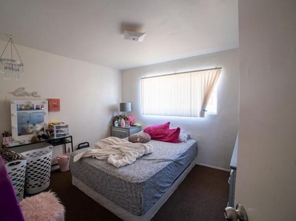 271 Quintard Street, Chula Vista CA 91911