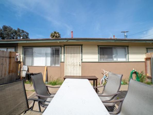 271 Quintard Street, Chula Vista CA 91911