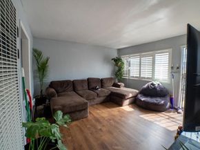 271 Quintard Street, Chula Vista CA 91911
