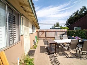 271 Quintard Street, Chula Vista CA 91911