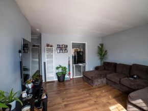 271 Quintard Street, Chula Vista CA 91911