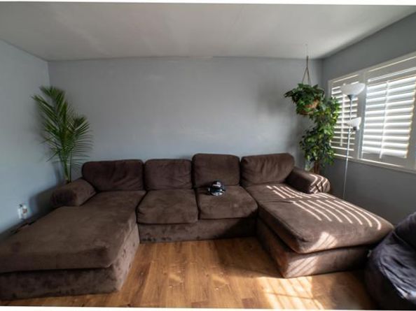 271 Quintard Street, Chula Vista CA 91911