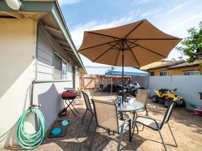 271 Quintard Street, Chula Vista CA 91911