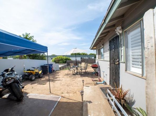 271 Quintard Street, Chula Vista CA 91911