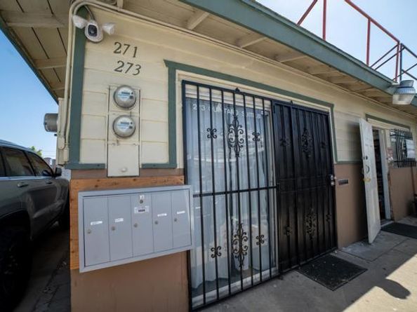 271 Quintard Street, Chula Vista CA 91911