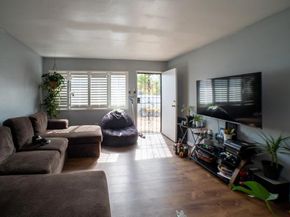 271 Quintard Street, Chula Vista CA 91911