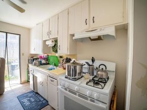 271 Quintard Street, Chula Vista CA 91911