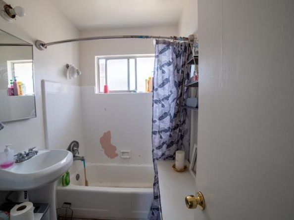 271 Quintard Street, Chula Vista CA 91911