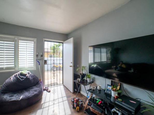 271 Quintard Street, Chula Vista CA 91911