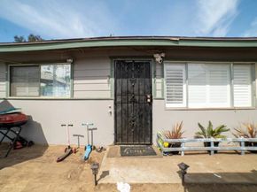 271 Quintard Street, Chula Vista CA 91911