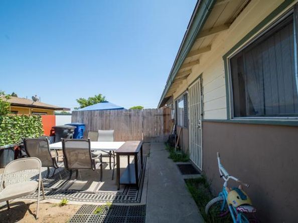 271 Quintard Street, Chula Vista CA 91911