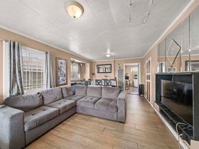 1728 Vesta Street, San Diego CA 92113
