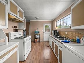 1728 Vesta Street, San Diego CA 92113