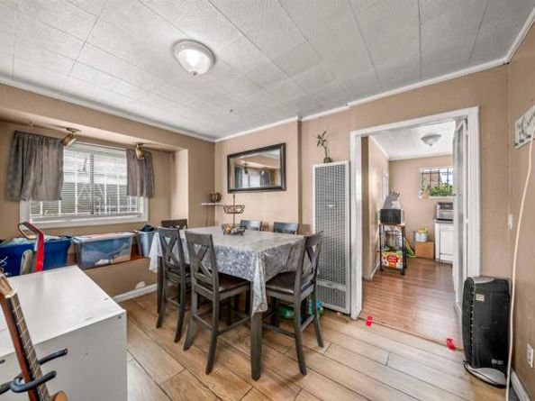 1728 Vesta Street, San Diego CA 92113