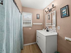 1728 Vesta Street, San Diego CA 92113
