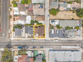 1728 Vesta Street, San Diego CA 92113
