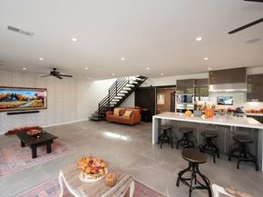 17892 Creciente Way, Rancho Bernardo (san Diego) CA 92127