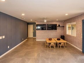 17892 Creciente Way, Rancho Bernardo (san Diego) CA 92127