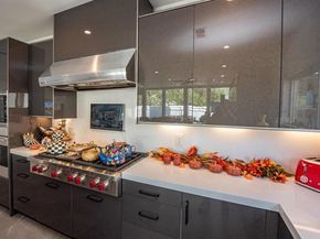 17892 Creciente Way, Rancho Bernardo (san Diego) CA 92127