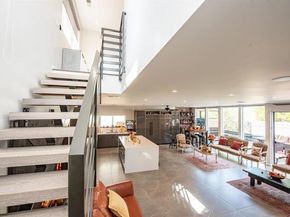 17892 Creciente Way, Rancho Bernardo (san Diego) CA 92127