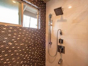 17892 Creciente Way, Rancho Bernardo (san Diego) CA 92127