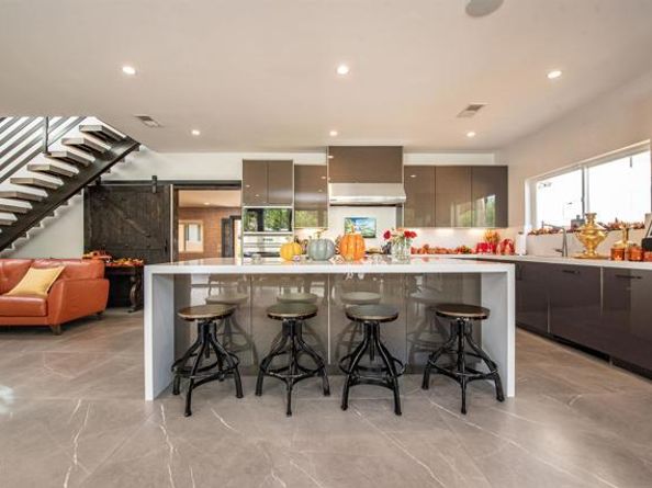 17892 Creciente Way, Rancho Bernardo (san Diego) CA 92127
