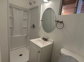 742 Morrison Street, San Diego CA 92102