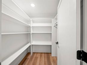 2500 Torrey Pines Rd 305, La Jolla (san Diego) CA 92037