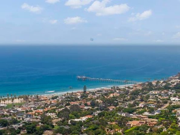 2500 Torrey Pines Rd 305, La Jolla (san Diego) CA 92037