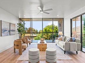 2500 Torrey Pines Rd 305, La Jolla (san Diego) CA 92037