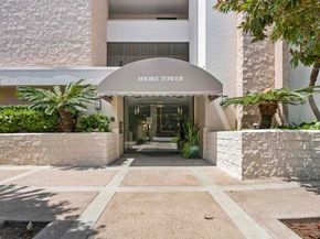 2500 Torrey Pines Rd 305, La Jolla (san Diego) CA 92037