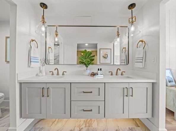 2500 Torrey Pines Rd 305, La Jolla (san Diego) CA 92037