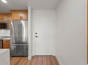 2500 Torrey Pines Rd 305, La Jolla (san Diego) CA 92037