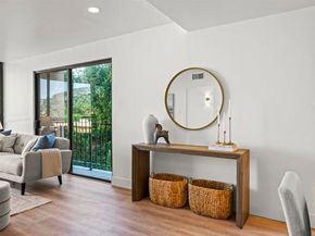 2500 Torrey Pines Rd 305, La Jolla (san Diego) CA 92037