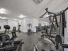 2500 Torrey Pines Rd 305, La Jolla (san Diego) CA 92037