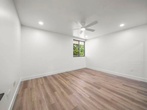 2500 Torrey Pines Rd 305, La Jolla (san Diego) CA 92037