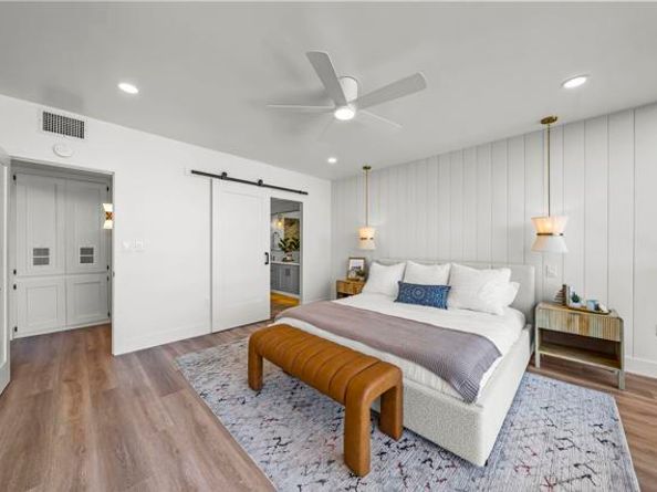 2500 Torrey Pines Rd 305, La Jolla (san Diego) CA 92037