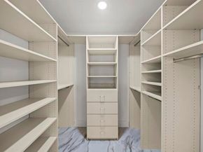 2500 Torrey Pines Rd 305, La Jolla (san Diego) CA 92037