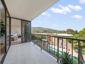 2500 Torrey Pines Rd 305, La Jolla (san Diego) CA 92037