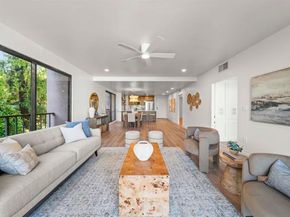 2500 Torrey Pines Rd 305, La Jolla (san Diego) CA 92037